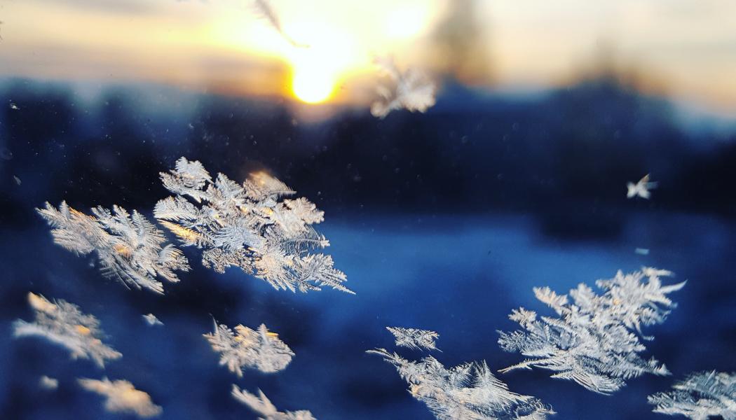 Foto: Kacper Szczechla/Unsplash
