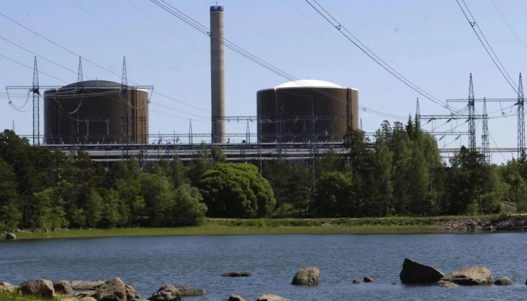 Fortum utvecklar kärnkraft som energialternativ