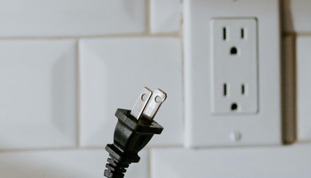 Foto: Kelly Sikkema / Unsplash