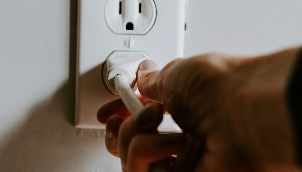 Foto: Kelly Sikkema / unsplash