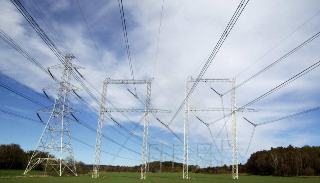 Foto: Energiföretagen