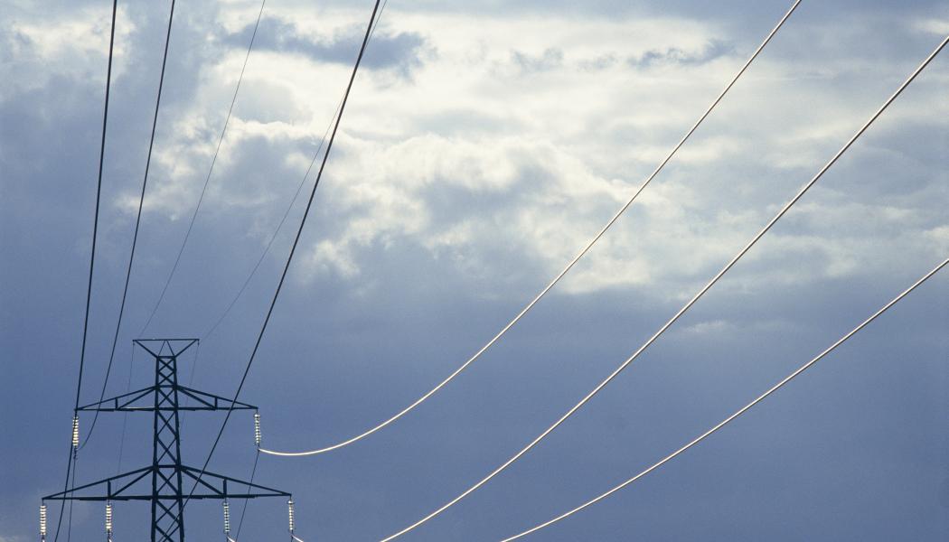 Foto: Energiföretagen