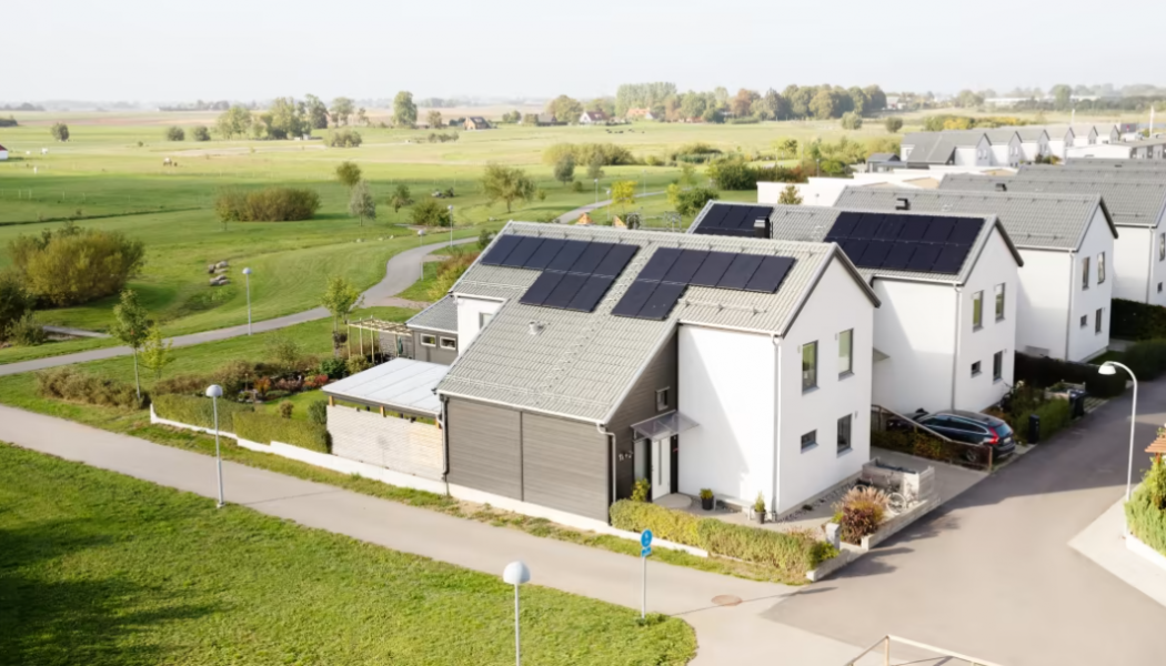 Foto: Kraftringen