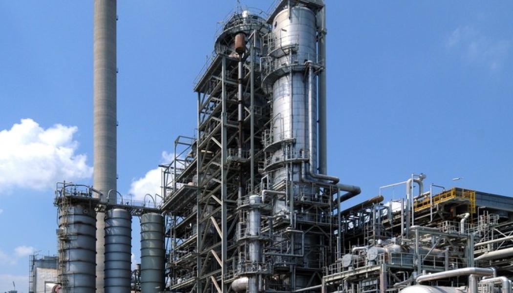 Polska utvecklingsbanken BGK stöder Orlen och Polenergia med vätgasstöd