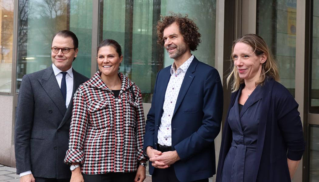 Foto: Energiföretagen