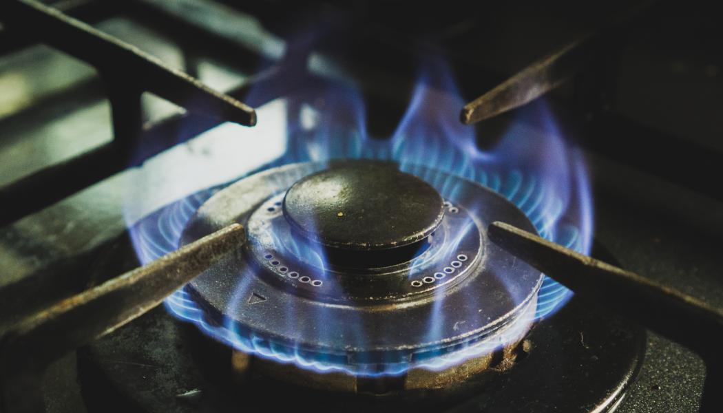 Foto: Kwon Junho/Unsplash