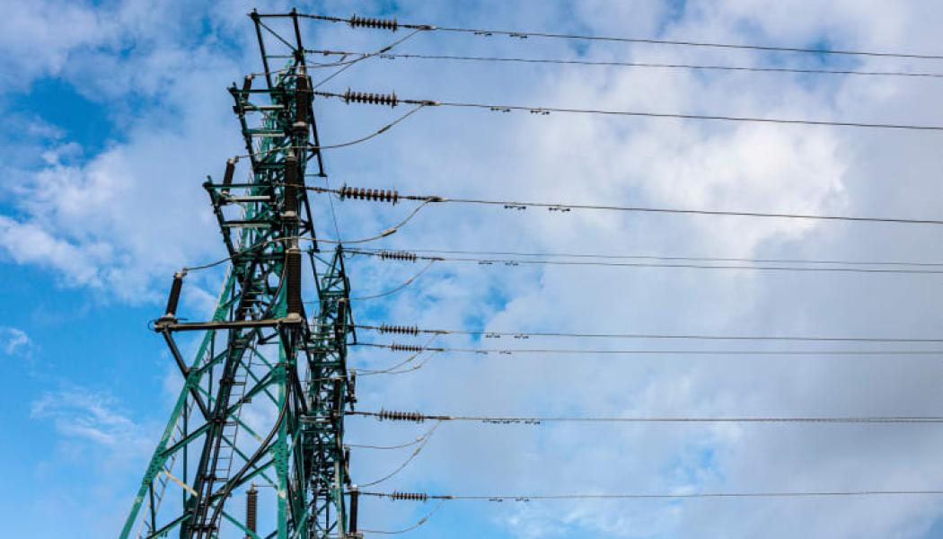 Foto: Göteborg Energi.