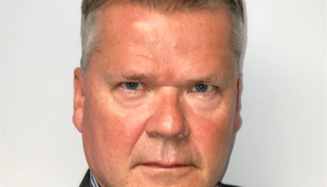Fimpec recruits Leif Hedlund for operations in Norland