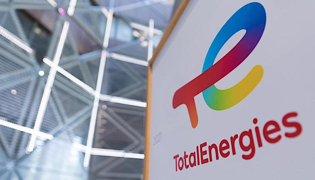 TotalEnergies, som tidigare främst varit verksamt inom olje- och gasindustrin, har de senaste åren gjort stora satsningar på förnybar energi och särskilt inom vindkraft. Det här förvärvet stärker deras position i den snabbt växande marknaden för vindkraft till havs i Europa. Foto: TotaEnergies