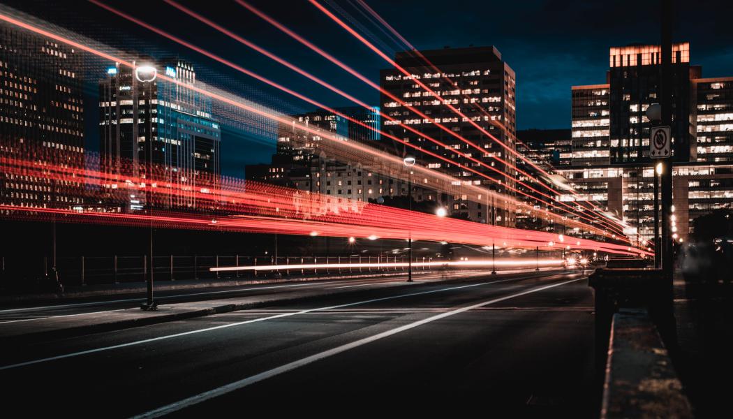 Foto: Marc Oliver Jodoni/Unsplash