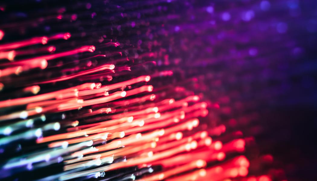 Foto: Marek Piwnicki/Unsplash