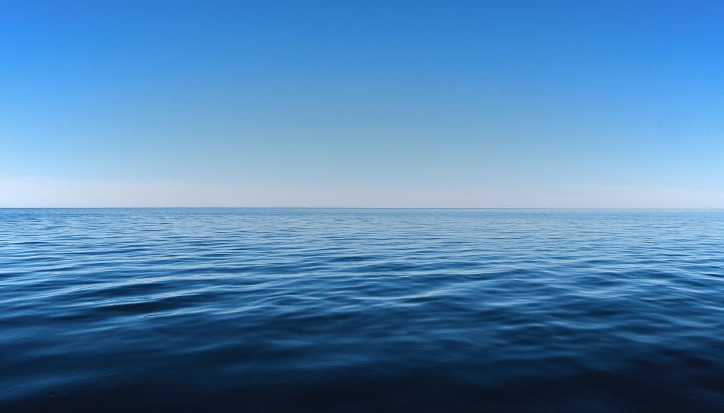 Foto: Freja offshore