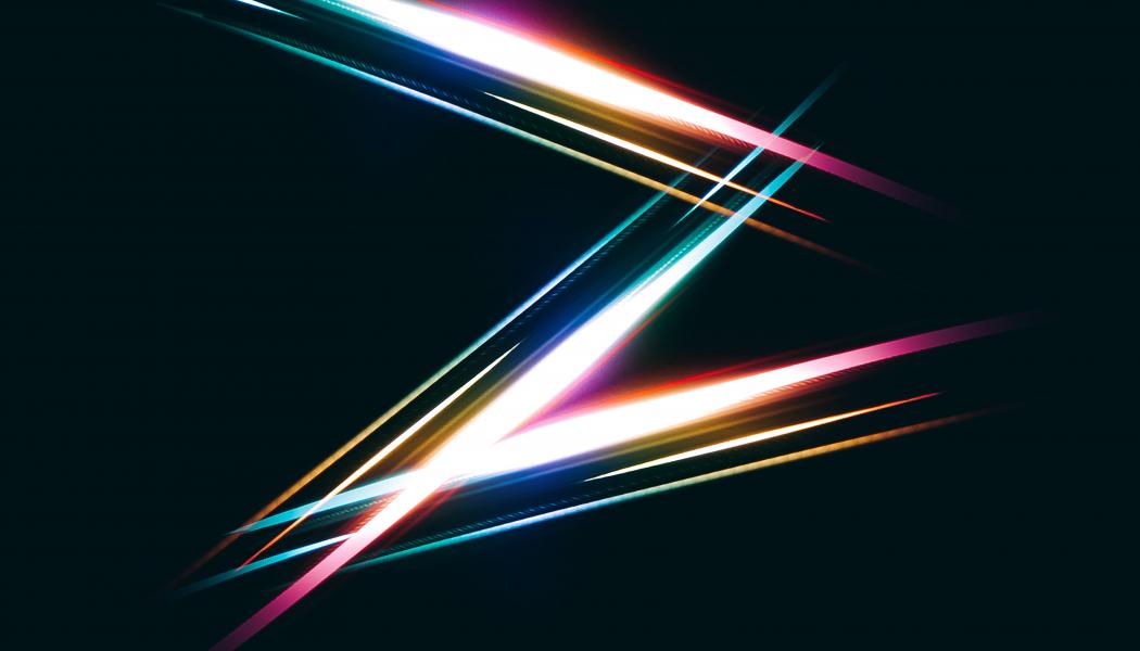 Foto: Martin Sanchez/Unsplash