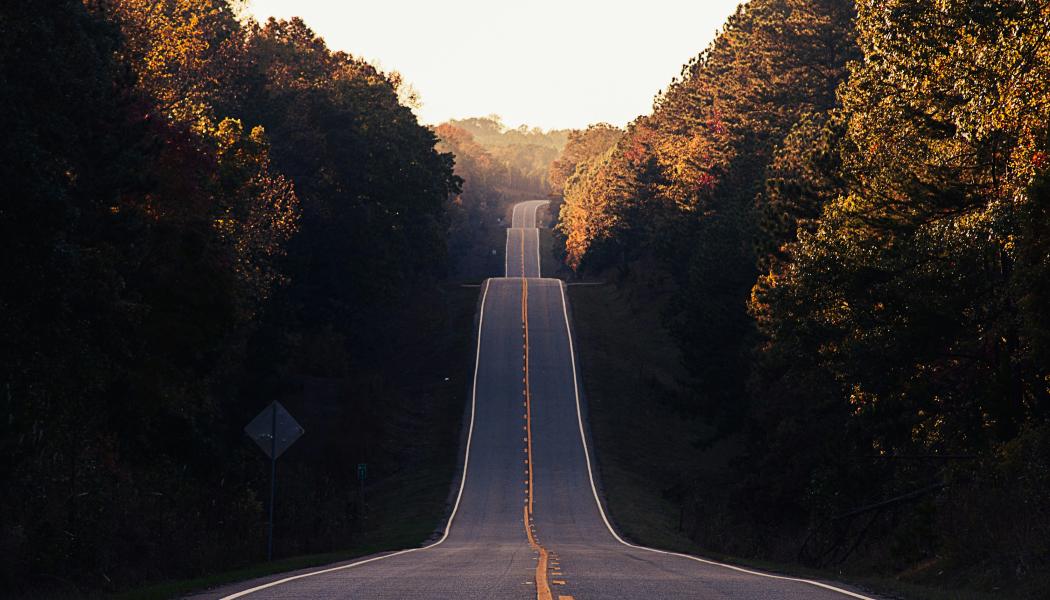 Foto: Matt Duncan/Unsplash
