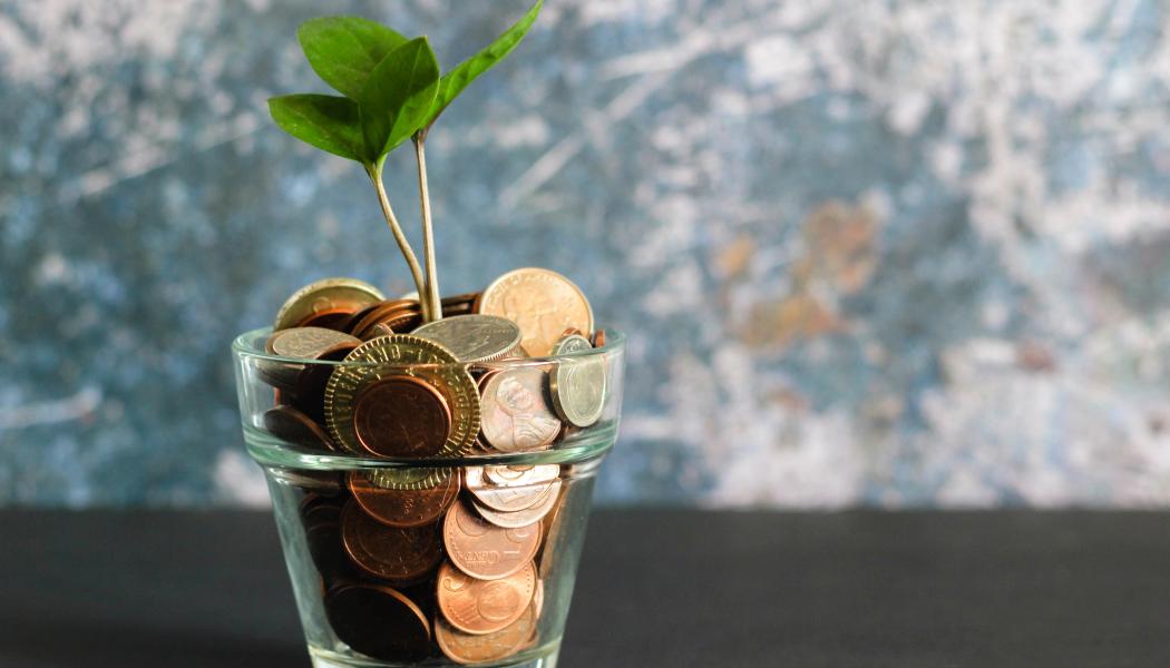 Foto: Micheile Henderson/Unsplash