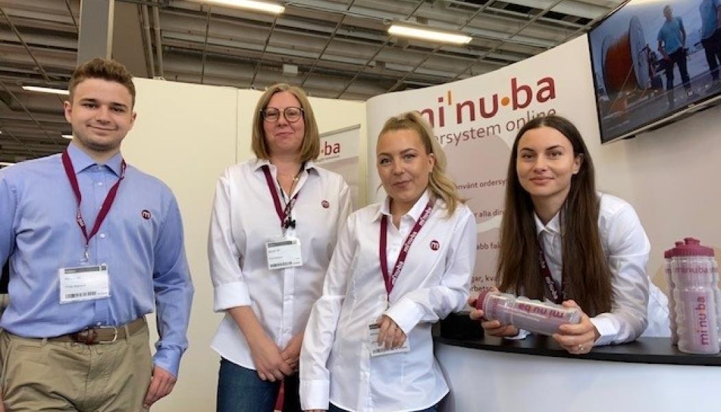 Slik kan kraftselskapene tjene store tidsgevinster