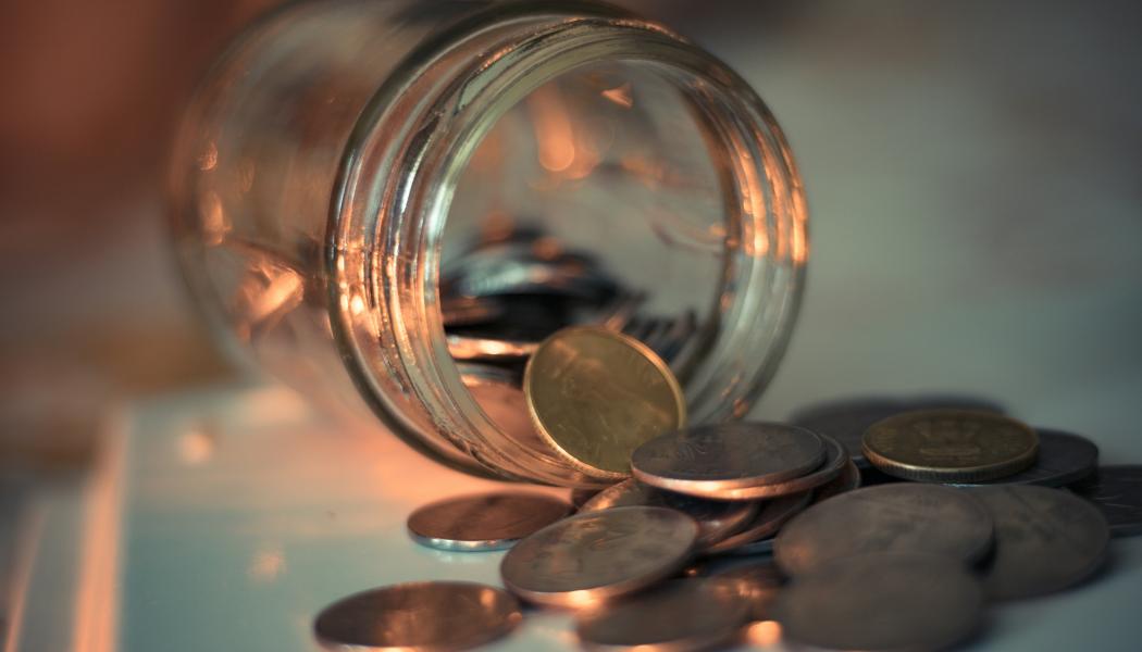 Foto: Napendra Singh/Unsplash