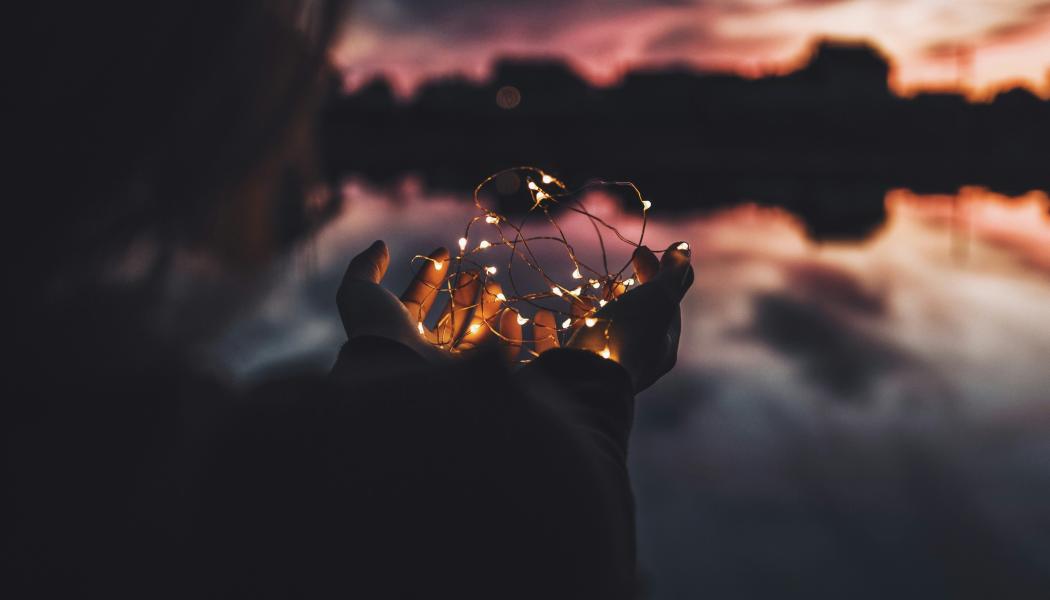 Foto: Natalya Letunova / Unsplash