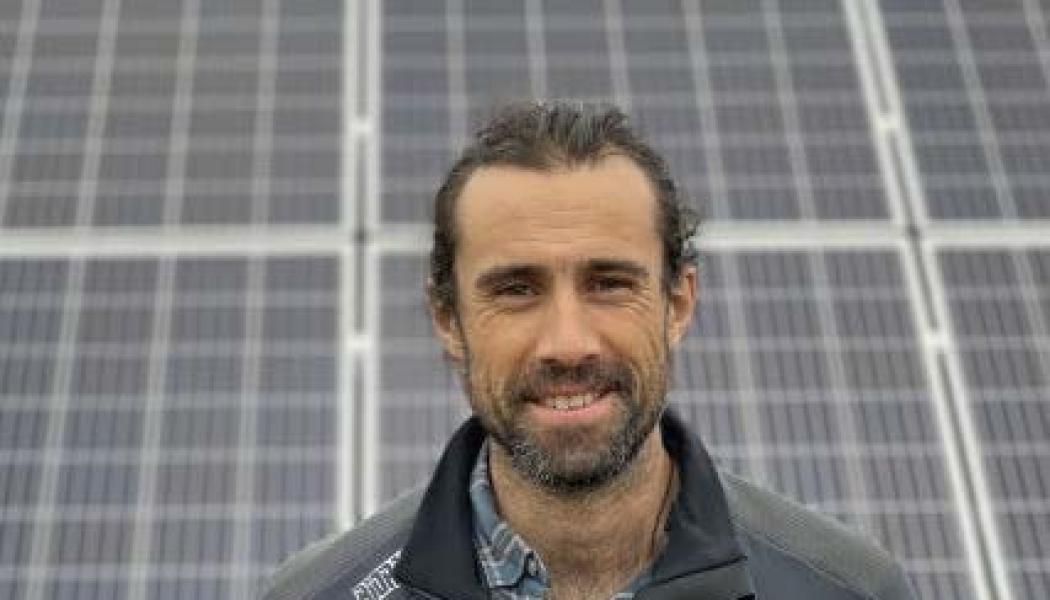 Smarte batterilagringsløsninger kan spille en nøkkelrolle i fremtidens energisystem