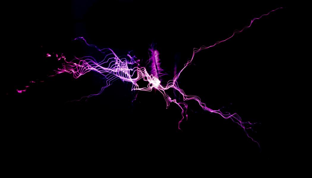 Foto: Nikhita Singhal/Unsplash