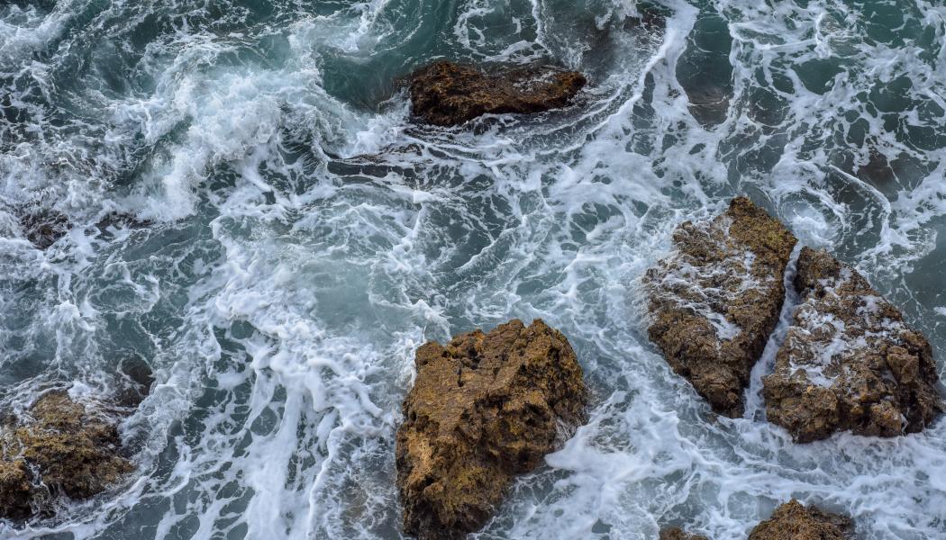 Foto: Niklas Jonasson/Unsplash