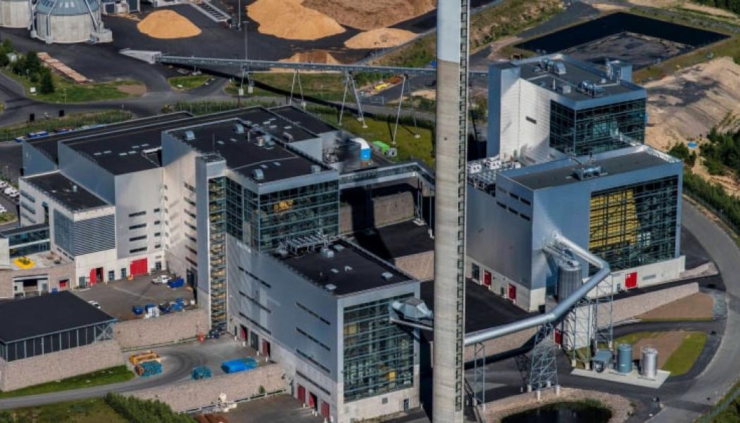 Bild: Jönköping Energi. 