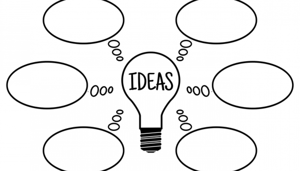 Bild:Pixnio