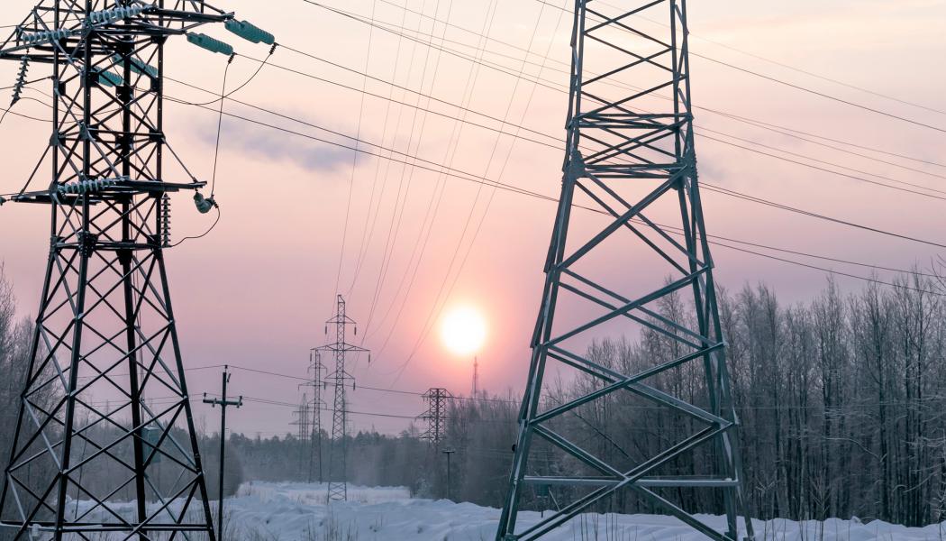 Foto: Hitachi Energy