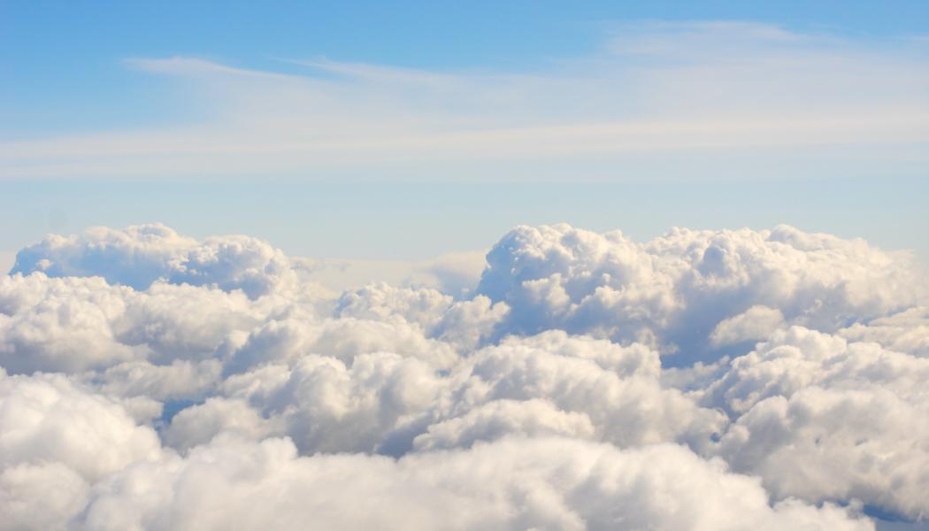 Foto: Pero Kalimero/Unsplash