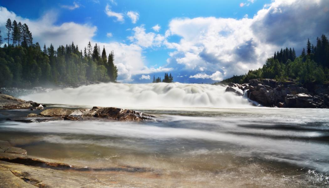 Foto:  Frode Tungesvik/Pexels