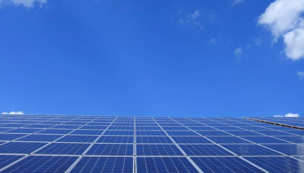 Installerende selskaper ønsker støtte for energieffektivisering i eneboliger velkommen