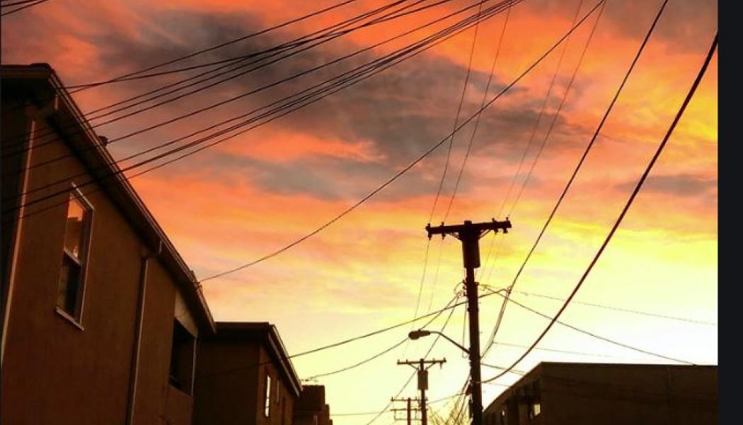 Foto: Pexels