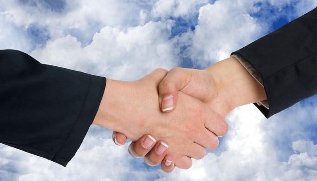 Jord og Phoenix BioPower i nytt samarbeid