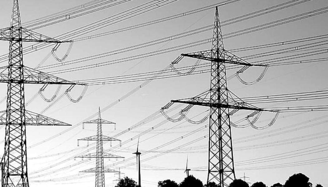 Vinter 2022/2023 – Svenskene har tilpasset strømforbruket sitt