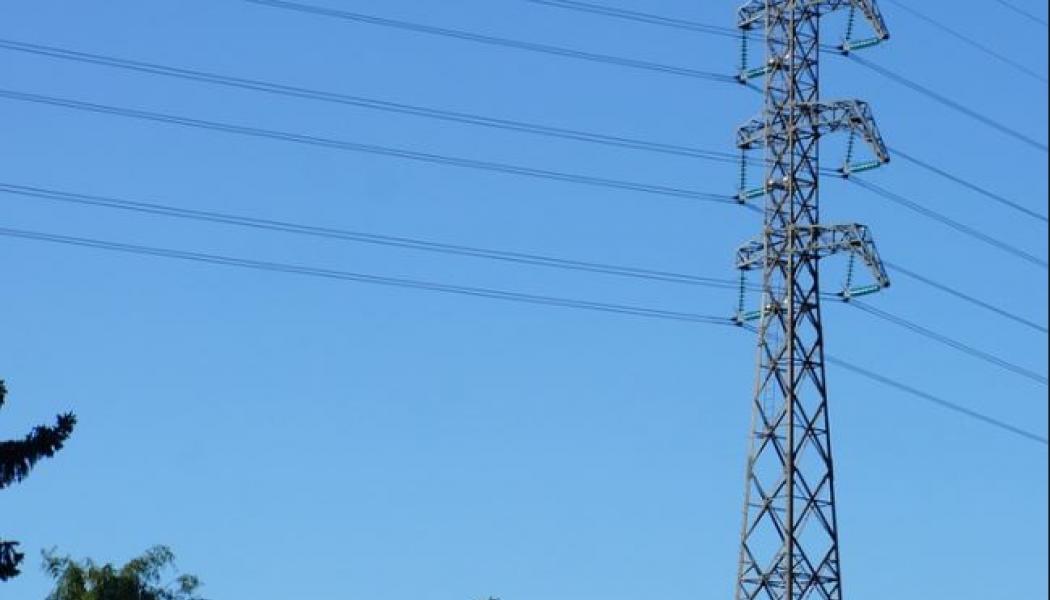 Foto: Pixabay/Unsplash