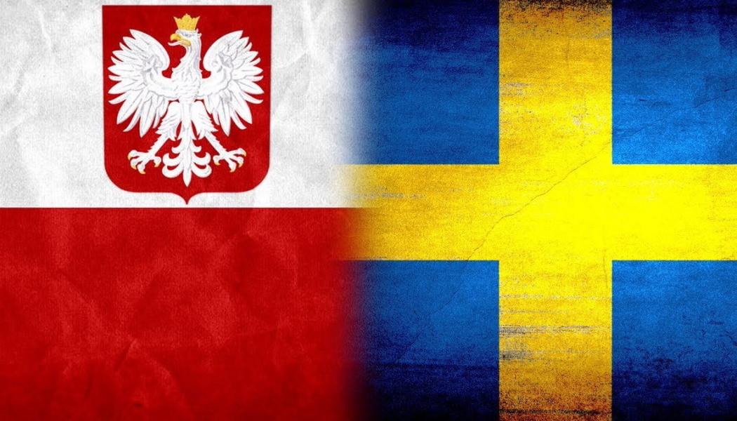 Polens satsning är en del av ett bredare europeiskt mönster där havsbaserad vindkraft lyfts fram som en nyckelkomponent i övergången till fossilfri elproduktion. Samtidigt innebär projekten nya affärsmöjligheter för svenska företag inom bland annat elnät, teknik, logistik och underhåll. Foto: Polska Institutet i Stockholm