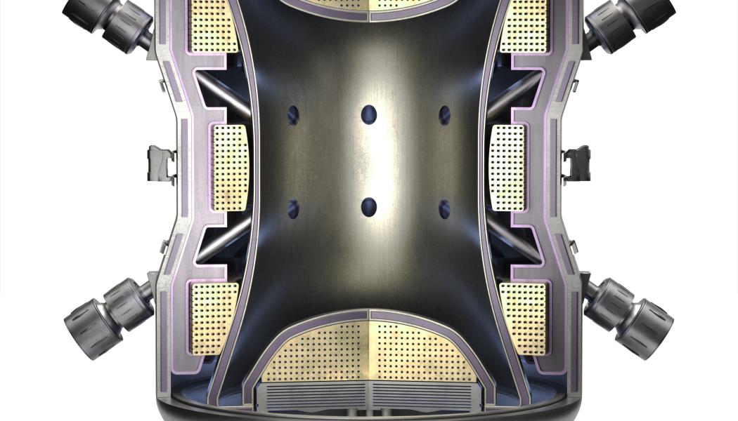 KTH, Novatron Fusion Group og EIT InnoEnergy investerer i fusjonsenergi