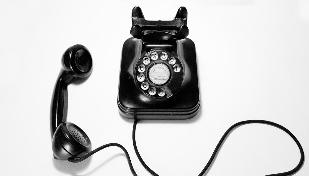 Foto: Quino Al/Unsplash