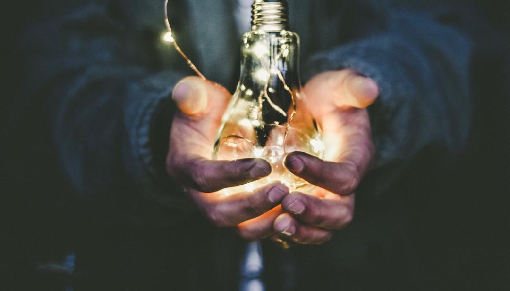 Foto: Riccardo Annandale/Unsplash