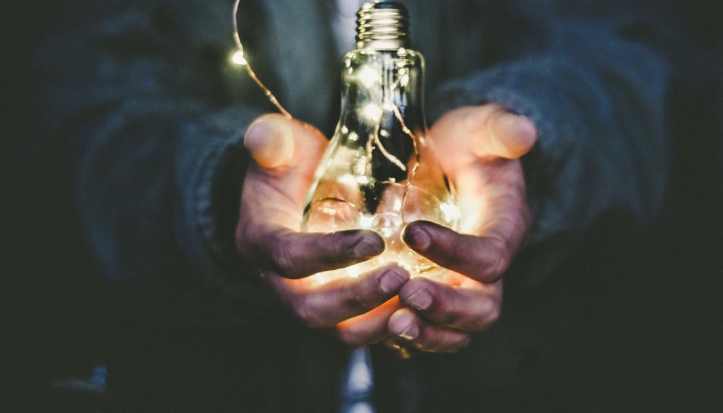 Foto: Riccardo Annandale/Unsplash