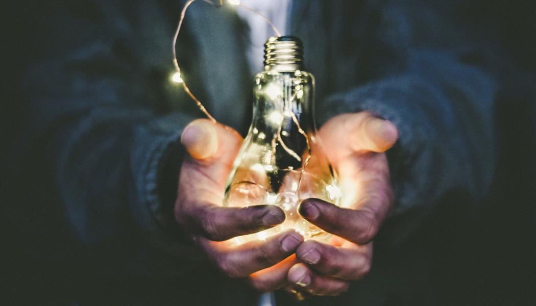 Foto: Riccardo Annandale/Unsplash