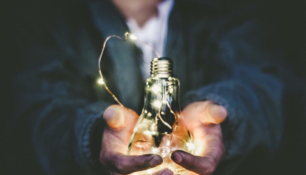 Foto: Riccardo Annandale/Unsplash
