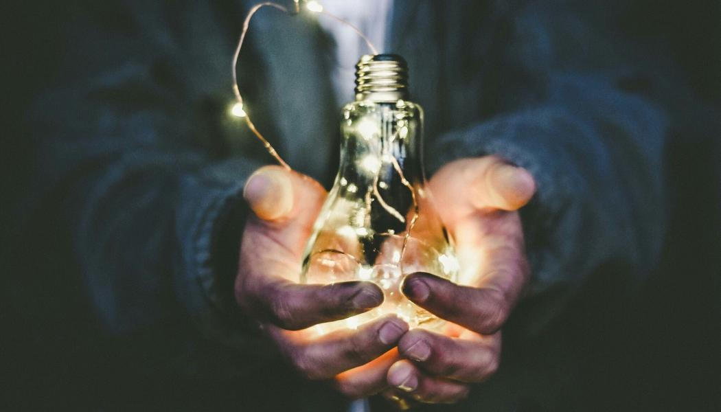 Foto: Riccardo Annandale / Unsplash