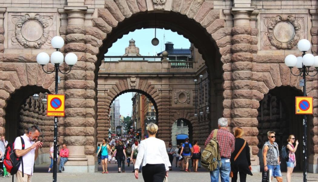 Foto: Energiföretagen