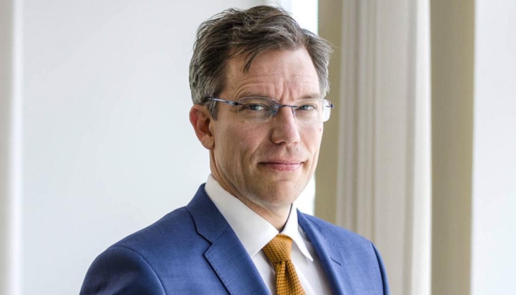 Investeringer og det vestlige markedet har erstattet russisk energi i Finland, prisene gjenspeiler nå den nye virkeligheten