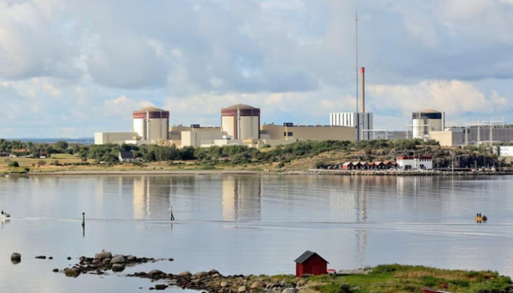 Krönika: Nu är det dags att trycka på knappen – Sverige behöver ny kärnkraft