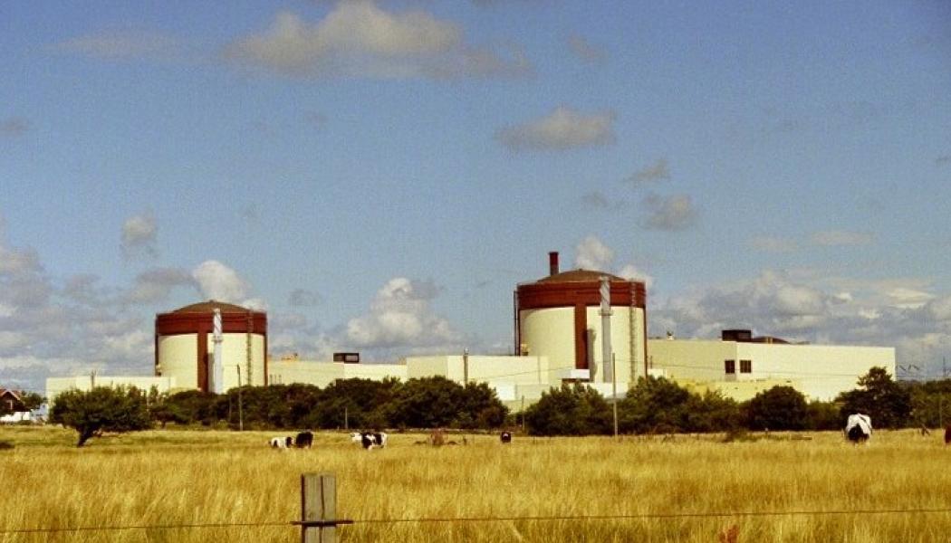 Sveriges kursendring i energipolitikken følges med stor interesse i Tyskland