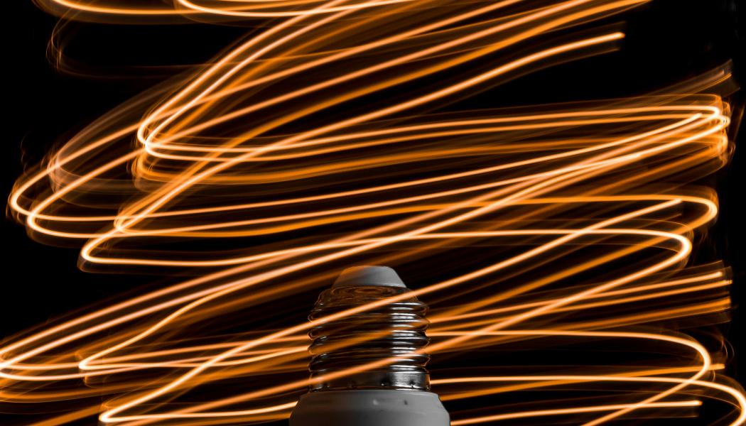 Foto: Rocco Stoppoloni / Unsplash 