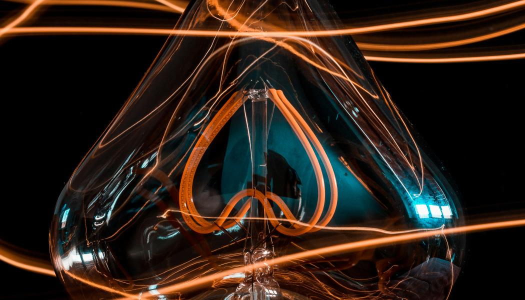 Foto: ROCCO STOPPOLONI / Unsplash