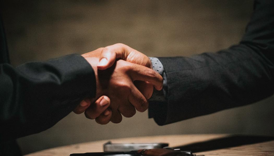 Foto: Staar/Unsplash
